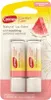Carmex Comfort Care, hydraterende lippenbalsem met haver, Productafbeelding-voorbeeld 1