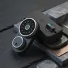 Smartes Türschloss, Fingerabdruck, APP Steuerung, Produktbild-Vorschau 9