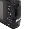 48 MP, Kompakte 4K digitale Tasche Kamera für Einsteiger Produktbild-Vorschau 4