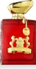 Alexandre.J Oscent Rouge woda perfumowana unisex 100 ml Podgląd zdjęcia produktu 1
