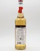 Monin Vanille 0,7l Voir les images du produit 5