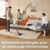 Xiaomi Dreame R20, 2-in-1-Stabstaubsauger, Staubbeutel, Produktbild-Vorschau 43