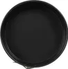 Freyersbacher® Moule à charnière 16 cm Voir les images du produit 9