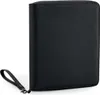 BagBase BG756 | Boutique Travel/ Tech Organiser, 20 x 23 cm Anteprima dell’immagine prodotto 1