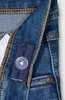 Slim Fit Denim Jeans NKMSILAS | Produktbild-Vorschau 5