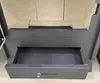 Victoria Ray Max BImSchV Stufe 2 Produktbild-Vorschau 3