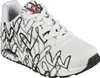 Skechers Uno-Spread The Love 155507 (42/WBGY) Produktbild-Vorschau 12