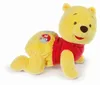 Clementoni baby Winnie Puuh - Krabbel mit mir Produktbild-Vorschau 1