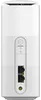 Telekom ZTE MC801A HyperBox 5G, color blanco Vista previa de la imagen del producto 7
