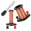 Primärspule,Sekundärspule,Elektromagnetische Produktbild-Vorschau 6