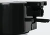 DeLonghi PrimaDonna ESAM 6600, Freistehend, Produktbild-Vorschau 8