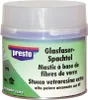 PRESTO Glasfaserspachtel 1000g Dose Produktbild-Vorschau 11