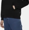 Dickies Herren Hoodie Icon Logo black S Produktbild-Vorschau 10