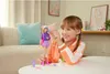 Barbie Signature JJV59, Fashionpopp, Vrouwen, 3 jaar, Productafbeelding-voorbeeld 7