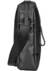Strellson Umhängetasche Stockwell 2.0 Marcus Shoulderbag Produktbild-Vorschau 20