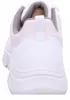 Skechers BOBS Sport B Flex - Icy Edge bianco 41 Anteprima dell’immagine prodotto 14