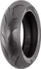 Dunlop Sportsmart Tt 200/55 R17 Tl 78(W) Posteriore Anteprima dell’immagine prodotto 6