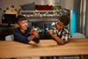 LEGO DREAMZzz Coopers' Vliegende Videogame-Controller, Productafbeelding-voorbeeld 8