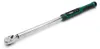 SATA 1/2" elektronický momentový kľúč, 34Nm - 340Nm Náhľad obrázku produktu 1