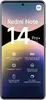 Xiaomi Redmi Note 14 Pro+ 5G Smartphone 8GB/256GB Lavender Produktbild-Vorschau 1