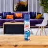 Leštěnka Silux - antistatic, 300 ml Náhled obrázku produktu 10