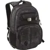 Nitro Nitro Hero - Batoh na notebook 17" 52 cm Náhled obrázku produktu 11
