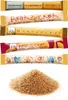 Hellma Rohrzucker-Sticks, Zucker, Portionszucker, Produktbild-Vorschau 6