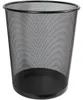 Kancelářské doplňky drátěné -  odpadkový koš Produktbild-Vorschau 2