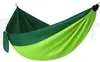 Amaca Epifit da esterno, fino a 150 kg, 275x150 cm; amaca Anteprima dell’immagine prodotto 13