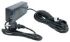 vhbw Netzteil / Ladegerät kompatibel mit Bosch Indego 3 600 Produktbild-Vorschau 4