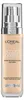 L'Oréal Paris Fondotinta Perfect Match n.4 Beige 30ml Anteprima dell’immagine prodotto 6