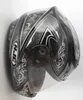 Helmhalter Helm Halter Helmhaken Wandhalterung Motorradhelm Produktbild-Vorschau 4