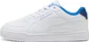 Puma Bmw Mms Caven Iii Sportschuhe Weiß EU 43 Weiß EU 43 Produktbild-Vorschau 3