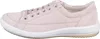 Legero Tanaro 5.0 - Rosa Veloursleder : 38.5 : Normal Produktbild-Vorschau 1