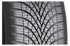 Reifen Tyre Sava 235/55 R18 104V All Weather Xl Produktbild-Vorschau 4