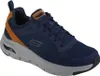 Skechers Arch Fit - Servitica 232101 (42/NVY) Produktbild-Vorschau 18