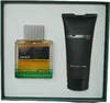 Custo Barcelona Man Eau de Toilette Spray 100ml + Balm Produktbild-Vorschau 1
