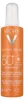 Voděodolný fluidní sprej SPF 50+ Capital Soleil (Water Náhled obrázku produktu 4