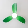 Cecotec EnergySilence Aero 3050 Mint, Domáci lopatkový Náhľad obrázku produktu 10