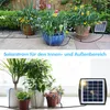 Speed Solar Bewässerungssystem Automatisches Set, Produktbild-Vorschau 2