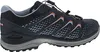 Lowa Maddox GTX LO Damen Trekkingschuhe 320609 7922 : 41 EU Produktbild-Vorschau 39