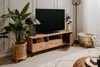 finori Medan 56A TV-Board, Nachbildung Artisan Oak / Produktbild-Vorschau 16