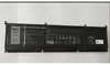 Dell Primary - Laptop-Batterie - Lithium-Ionen Produktbild-Vorschau 1