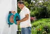 Wand-Schlauchtrommel 60 mit Schlauchführungsrolle Classic Produktbild-Vorschau 9