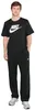 NIKE Herren T-Shirt M NSW ICON Futura Shirt AR5004 B, Produktbild-Vorschau 12