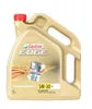 5 Liter CASTROL 5W-30 EDGE M BMW Longlife-04 MB 229.31 MB Produktbild-Vorschau 1
