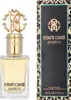 Roberto Cavalli Paradiso Edp Spray 50 ml Produktbild-Vorschau 3