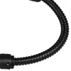 Dampfreiniger tragbar Handdampfreiniger Steamer für Küche Produktbild-Vorschau 16