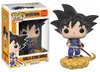 Figura in vinile POP! Animation di Dragon Ball Z Anteprima dell’immagine prodotto 1