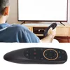 Präsentation Clicker Air Mouse Control, Maus mit Produktbild-Vorschau 2